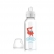 Dr. Brown's - Преходно шише Milestones™ 250 ml Лисица
